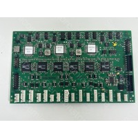Zeiss 000000-1111-601/00 PCB...